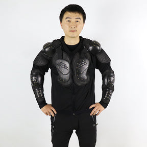 New Laser Armor Costumes Red Laser